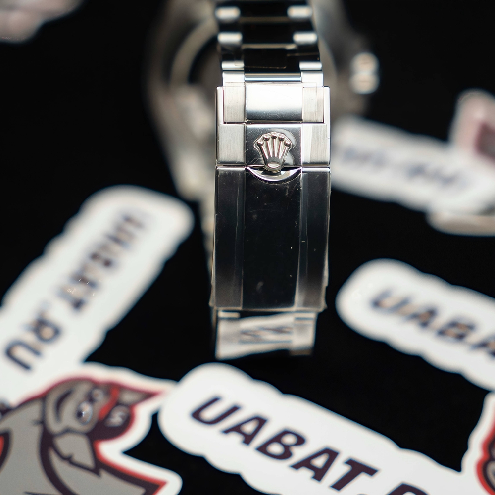 R*l*x vsf factory R*l*xref.126610ln submariner