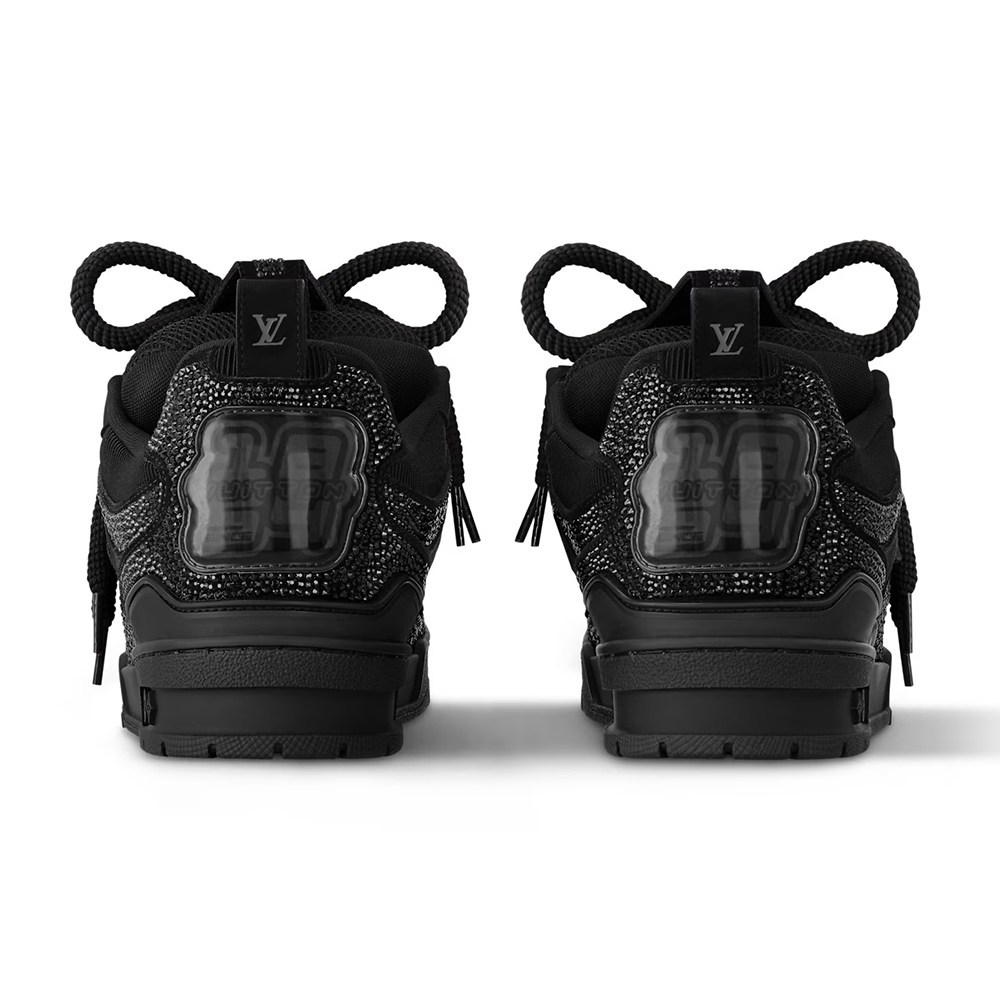 l0*is V*t0n skate sneaker 1adhh8