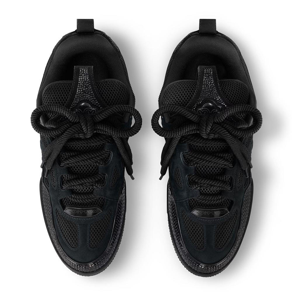 l0*is V*t0n skate sneaker 1adhh8