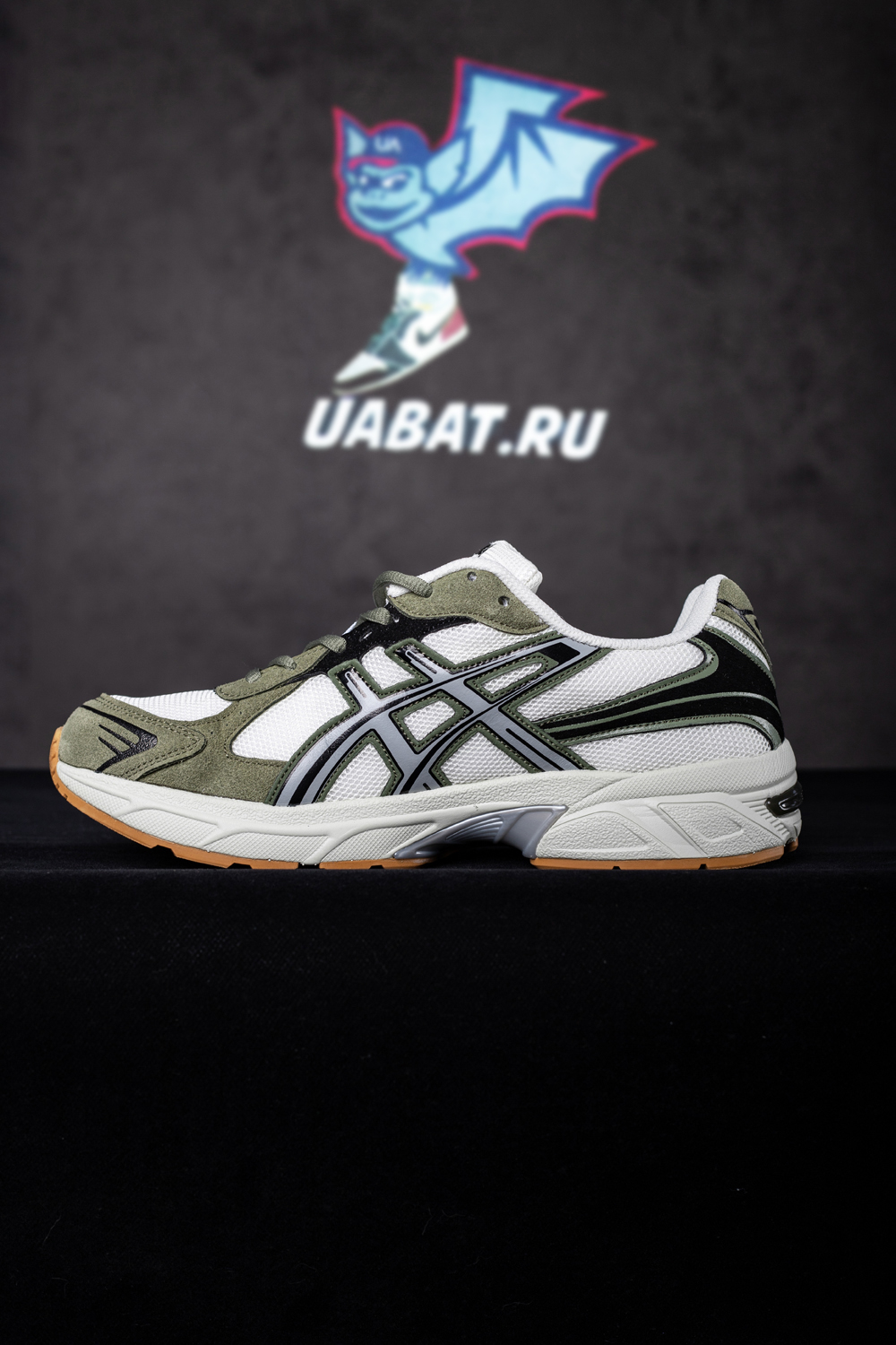 ASICS Gel 1130