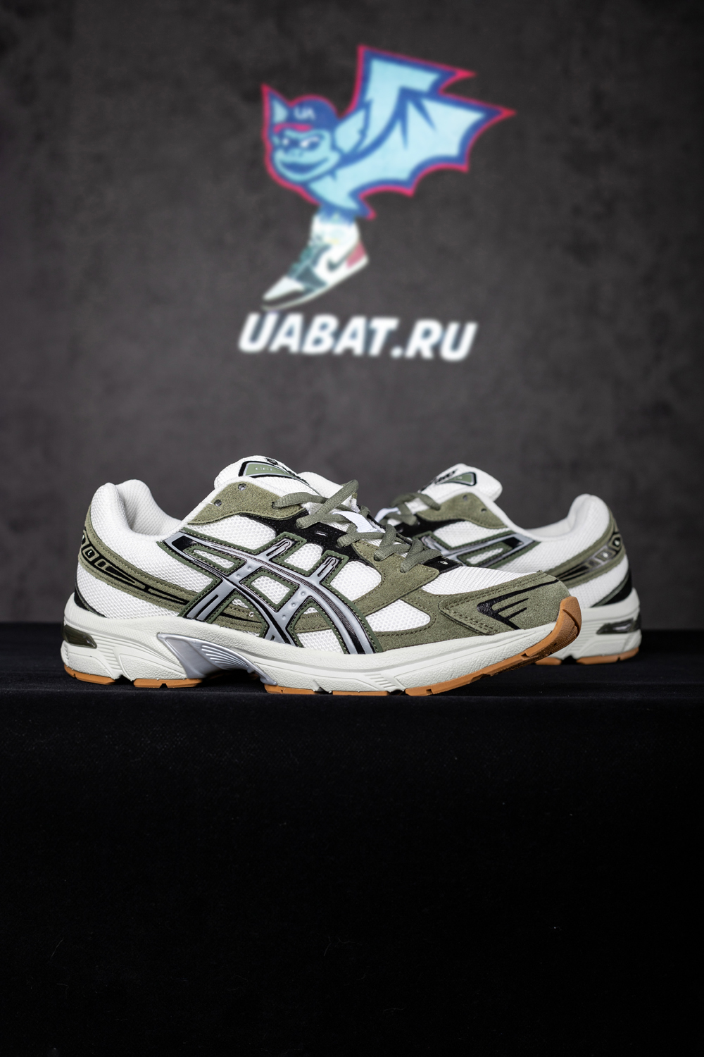 ASICS Gel 1130