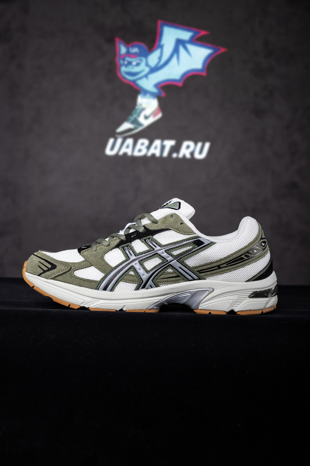 ASICS Gel 1130