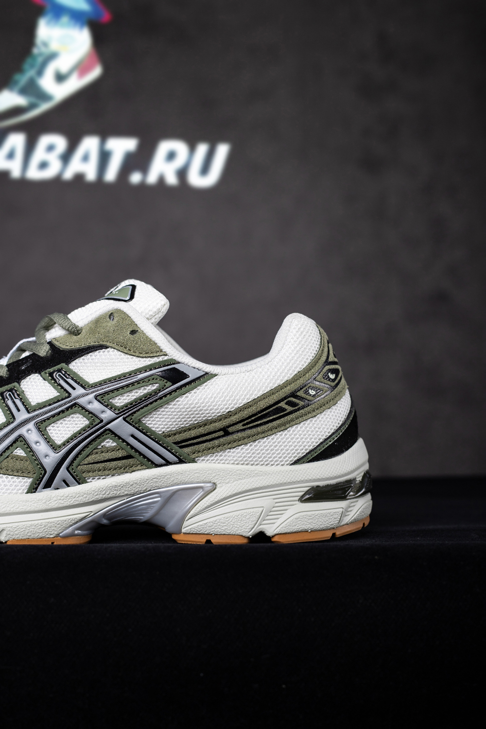 ASICS Gel 1130