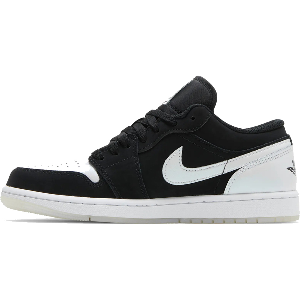 air jordan 1 low se 