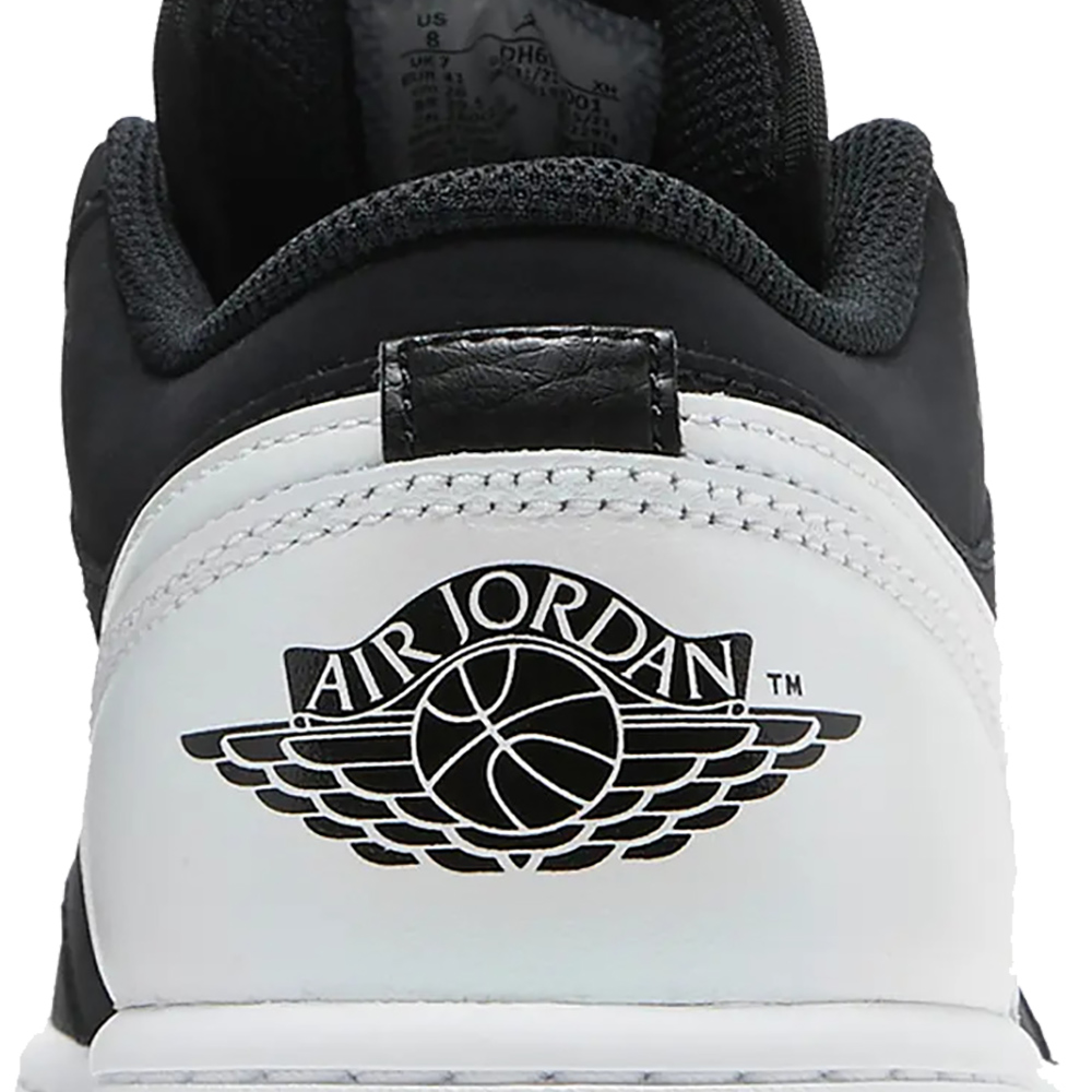 air jordan 1 low se 