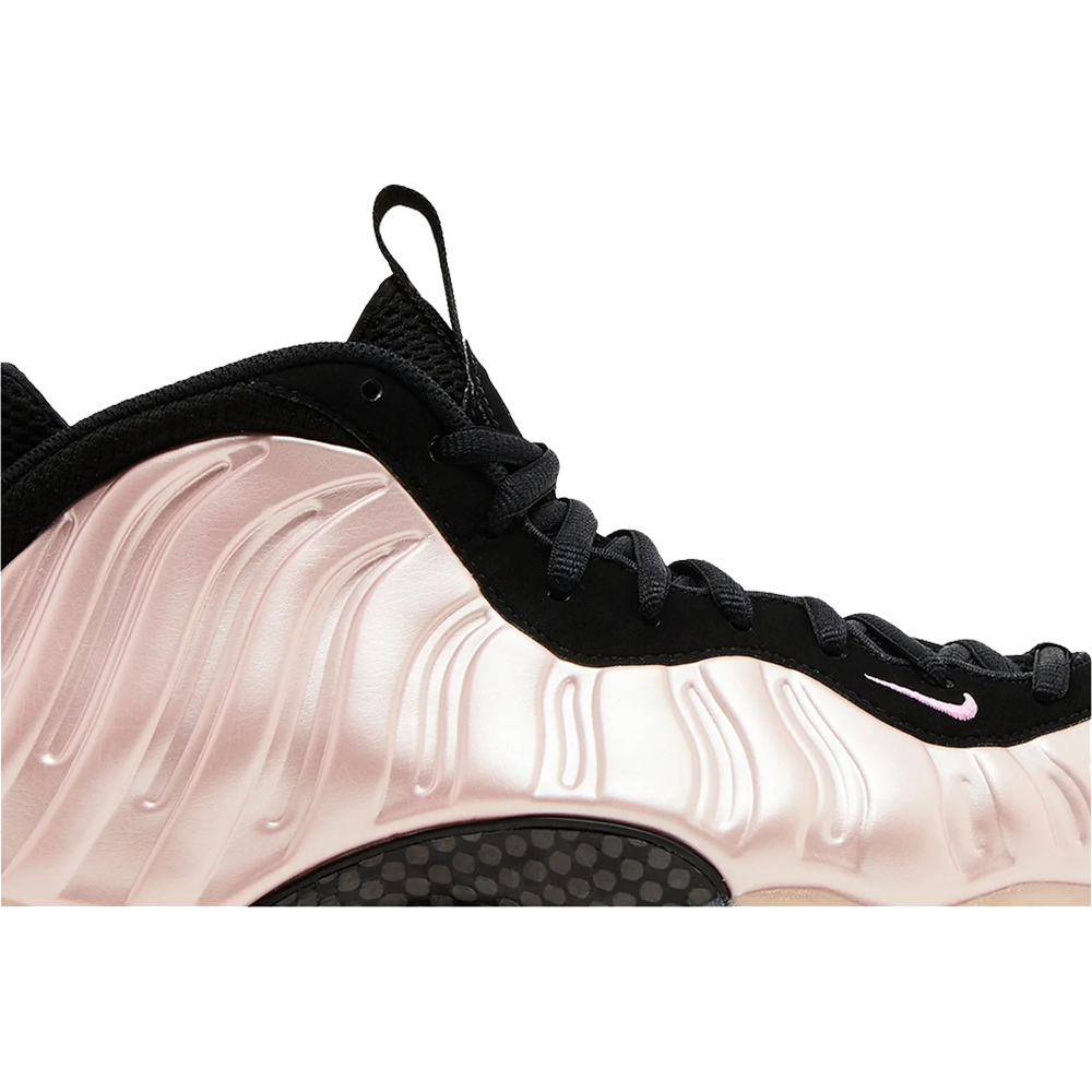 Air Foamposite One 