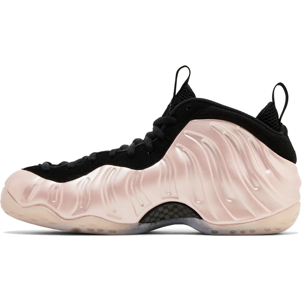Air Foamposite One 