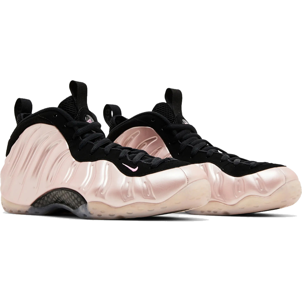 Air Foamposite One 