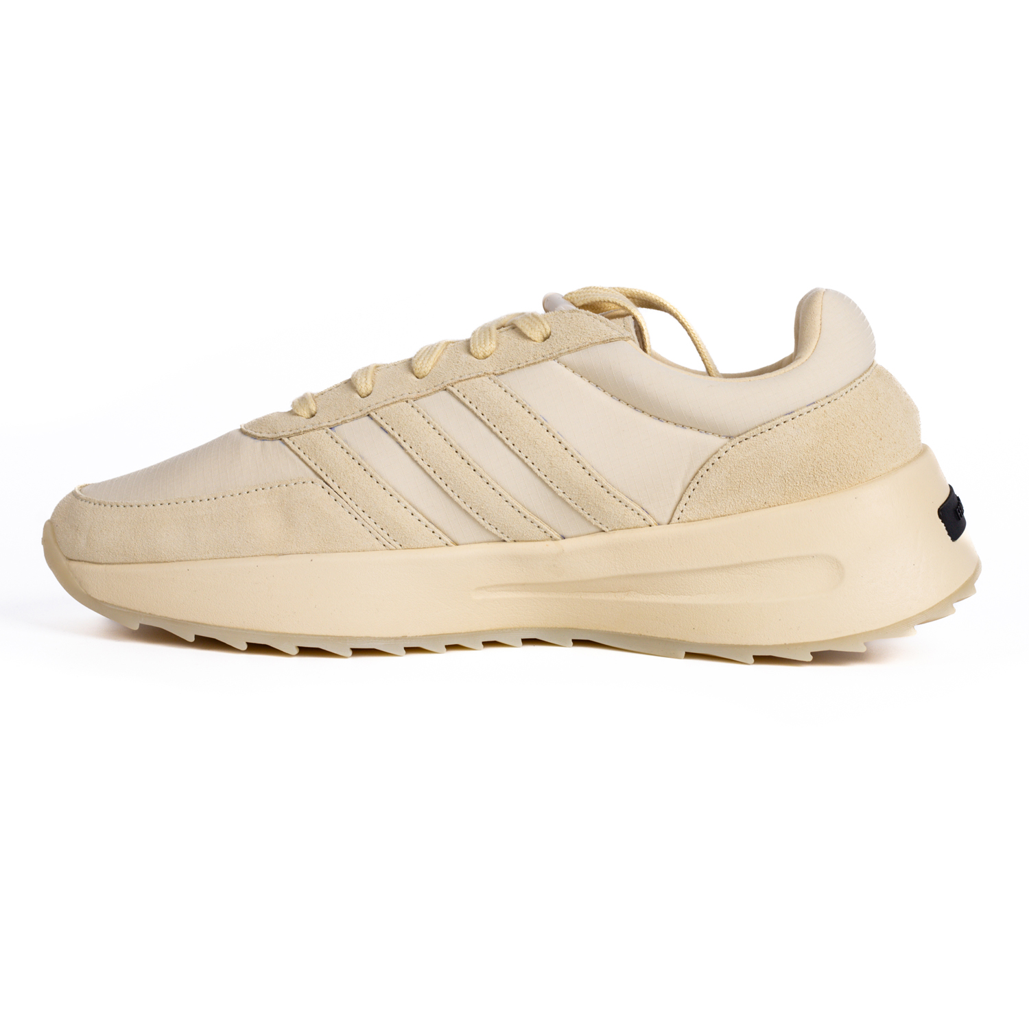 Fear of God Athletics x Los Angeles Runner 