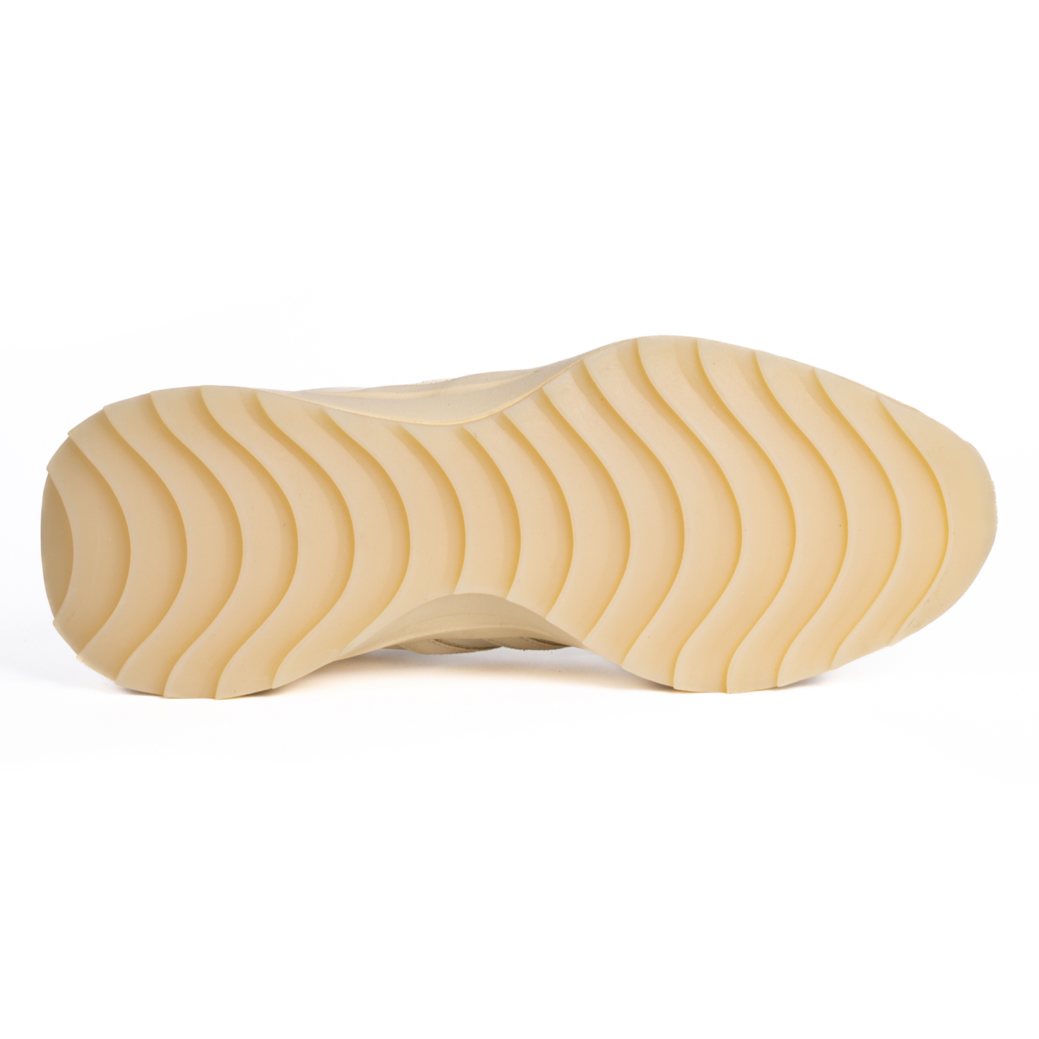 Fear of God Athletics x Los Angeles Runner 