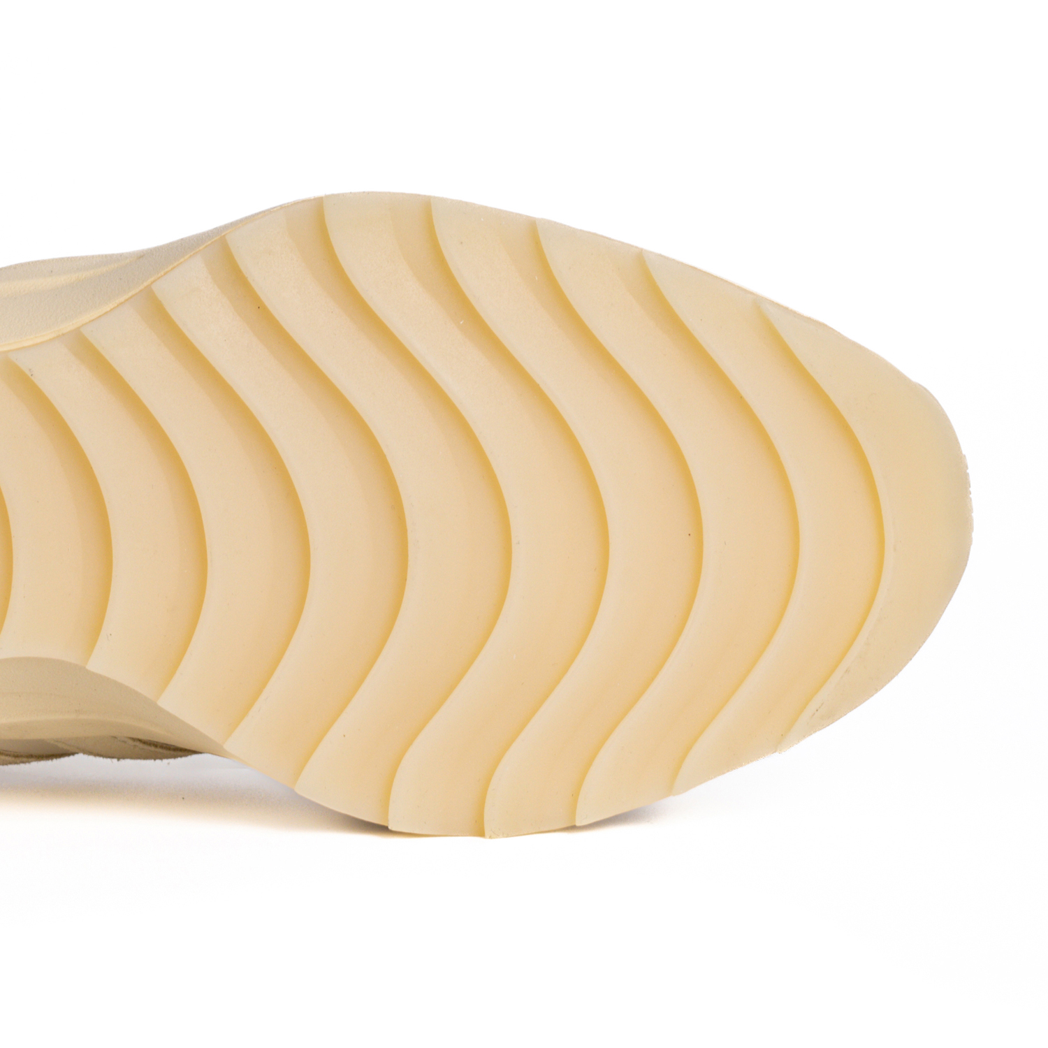 Fear of God Athletics x Los Angeles Runner 