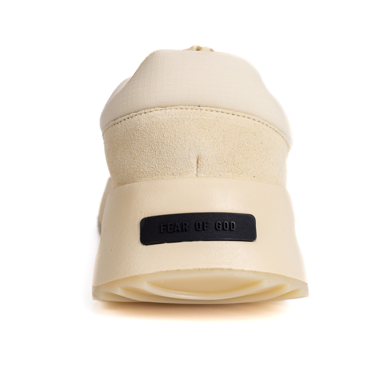 Fear of God Athletics x Los Angeles Runner 