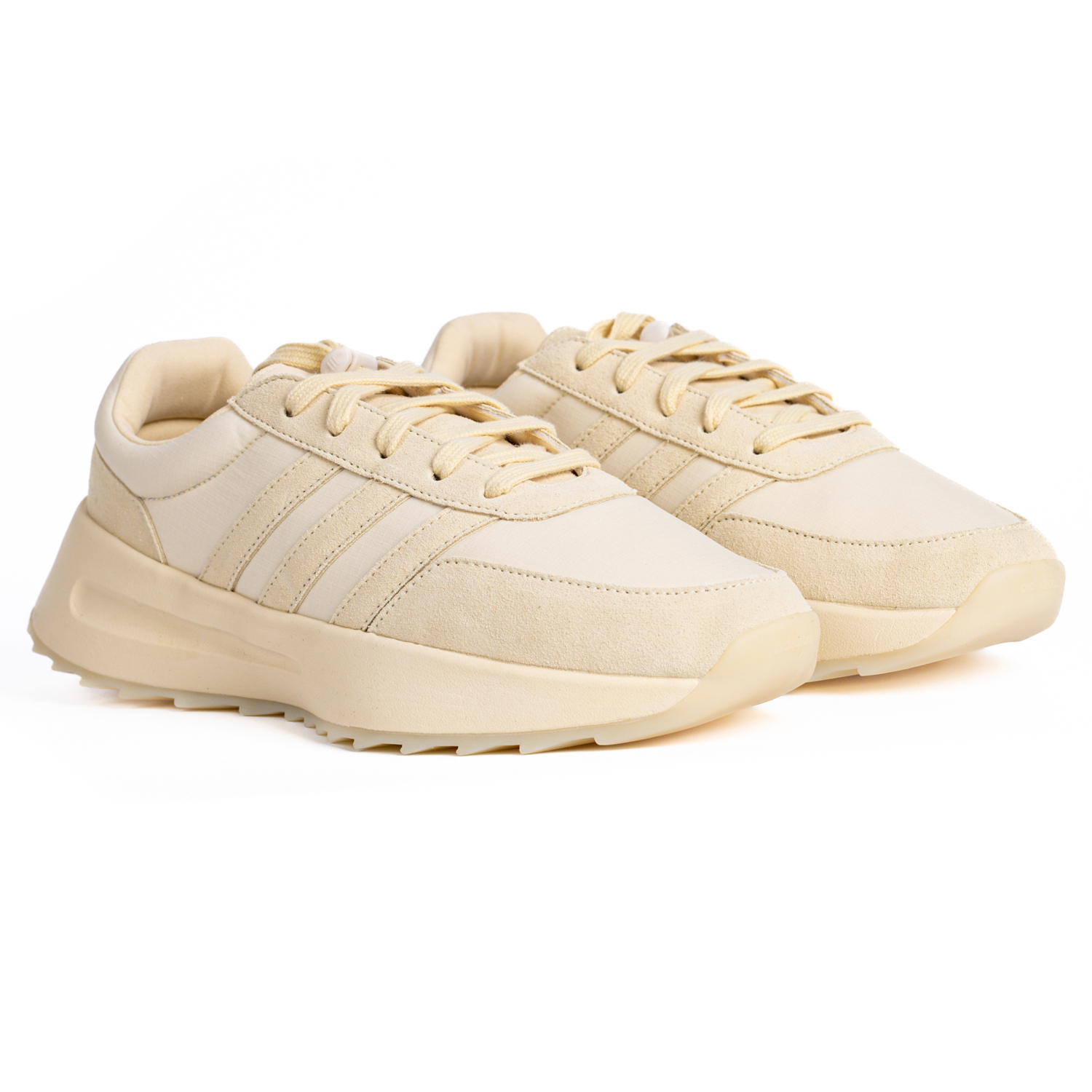 Fear of God Athletics x Los Angeles Runner 