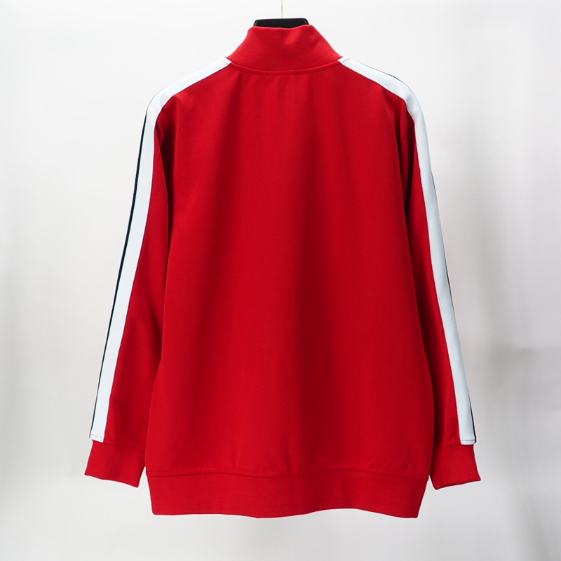 Palm Angels Classic Track Jacket