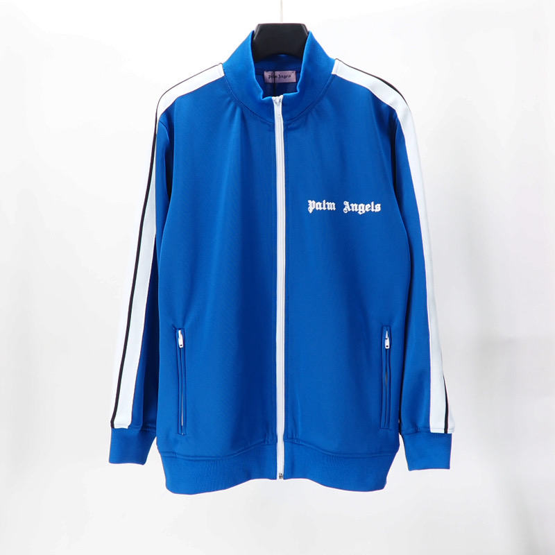 Palm Angels Classic Track Jacket