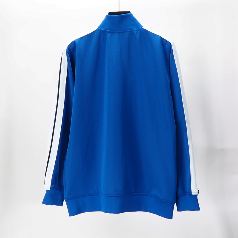 Palm Angels Classic Track Jacket