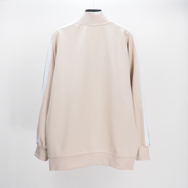 Palm Angels Classic Track Jacket