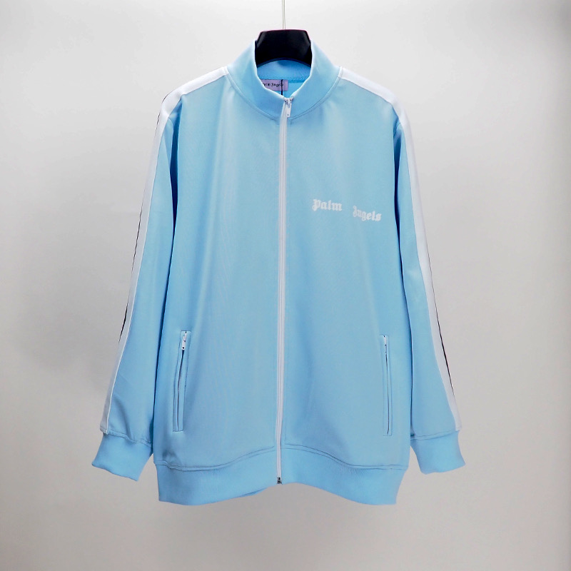 Palm Angels Classic Track Jacket