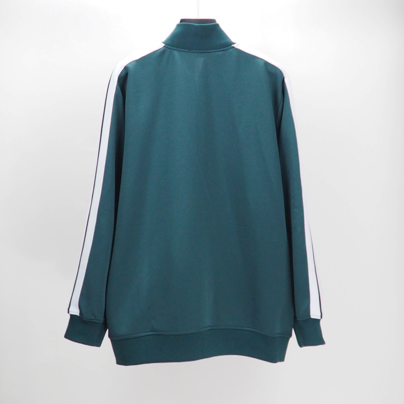 Palm Angels Classic Track Jacket