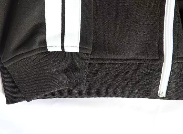 Palm Angels Classic Track Jacket