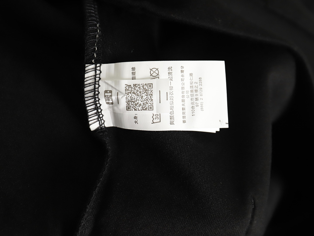 Ralph Lauren Pony Embroidered Logo Hoodie TSK2