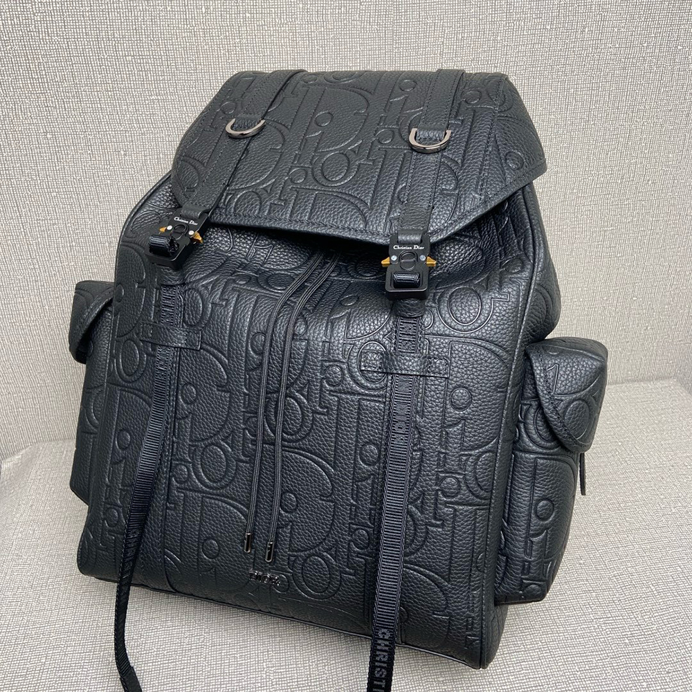 D*or hit the road bags 1esba2 34*42*15.5cm