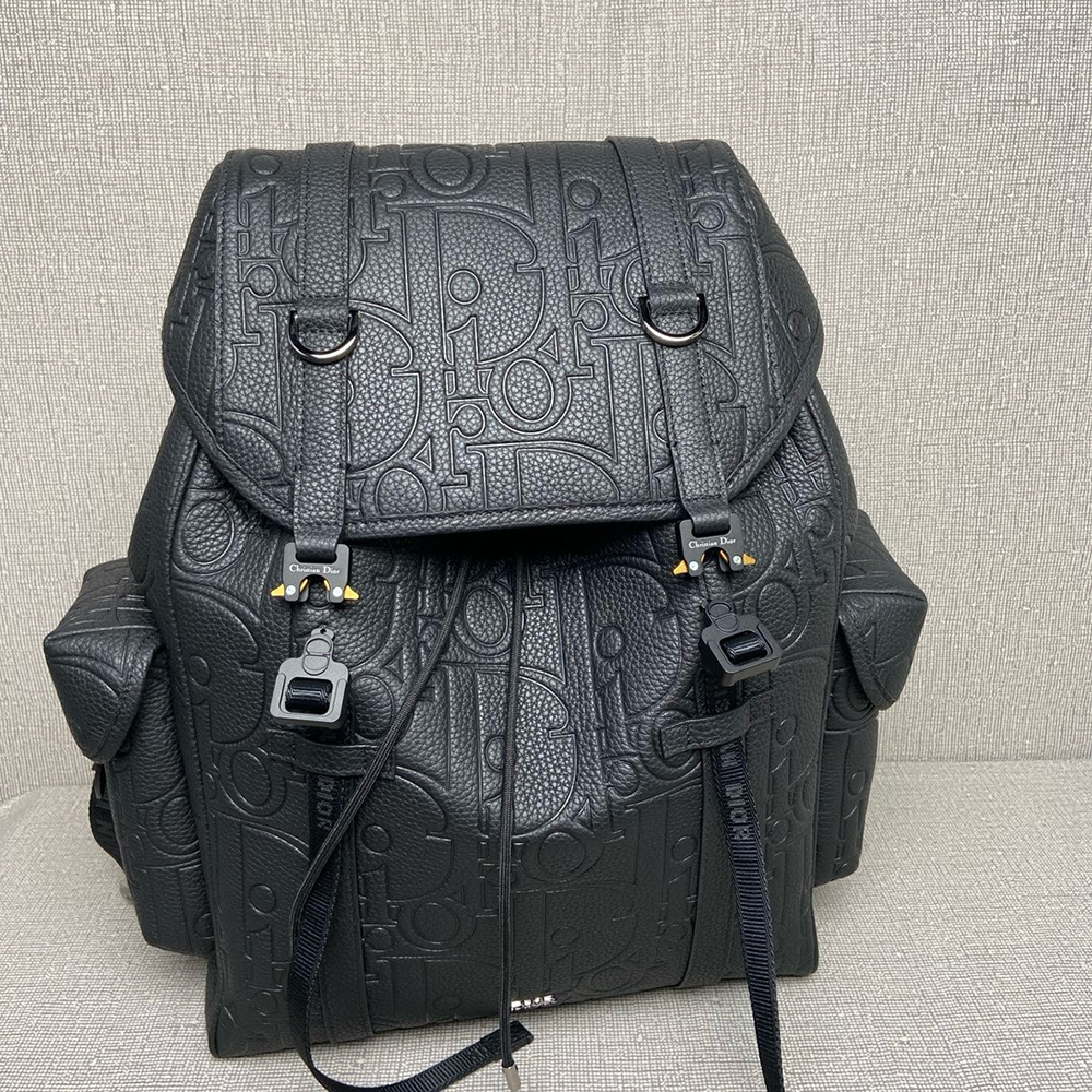 D*or hit the road bags 1esba2 34*42*15.5cm