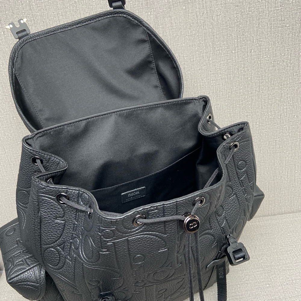 D*or hit the road bags 1esba2 34*42*15.5cm