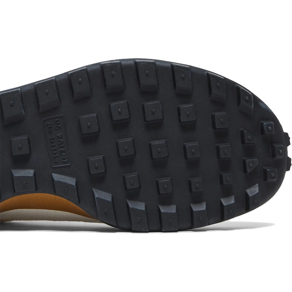 Tom Sachs x NikeCraft General Purpose Shoe 