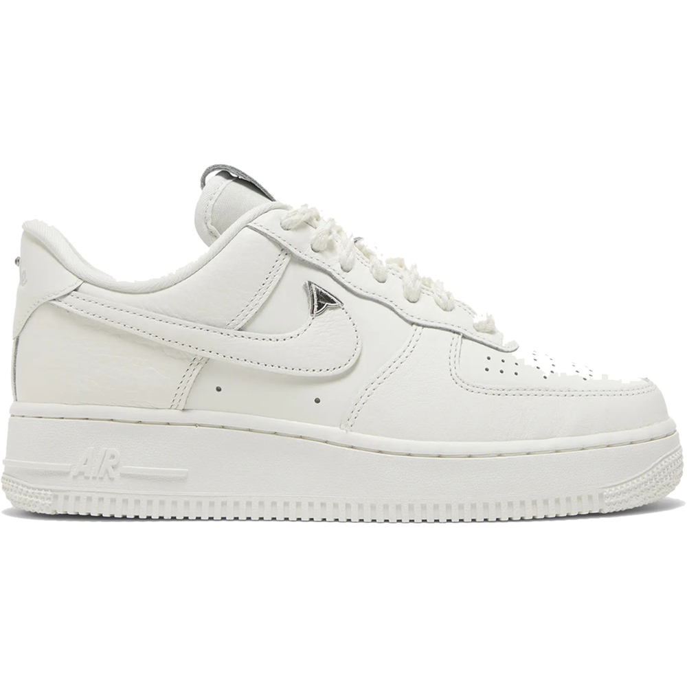 Air Force 1 ''07 LV8 ''Needlework''