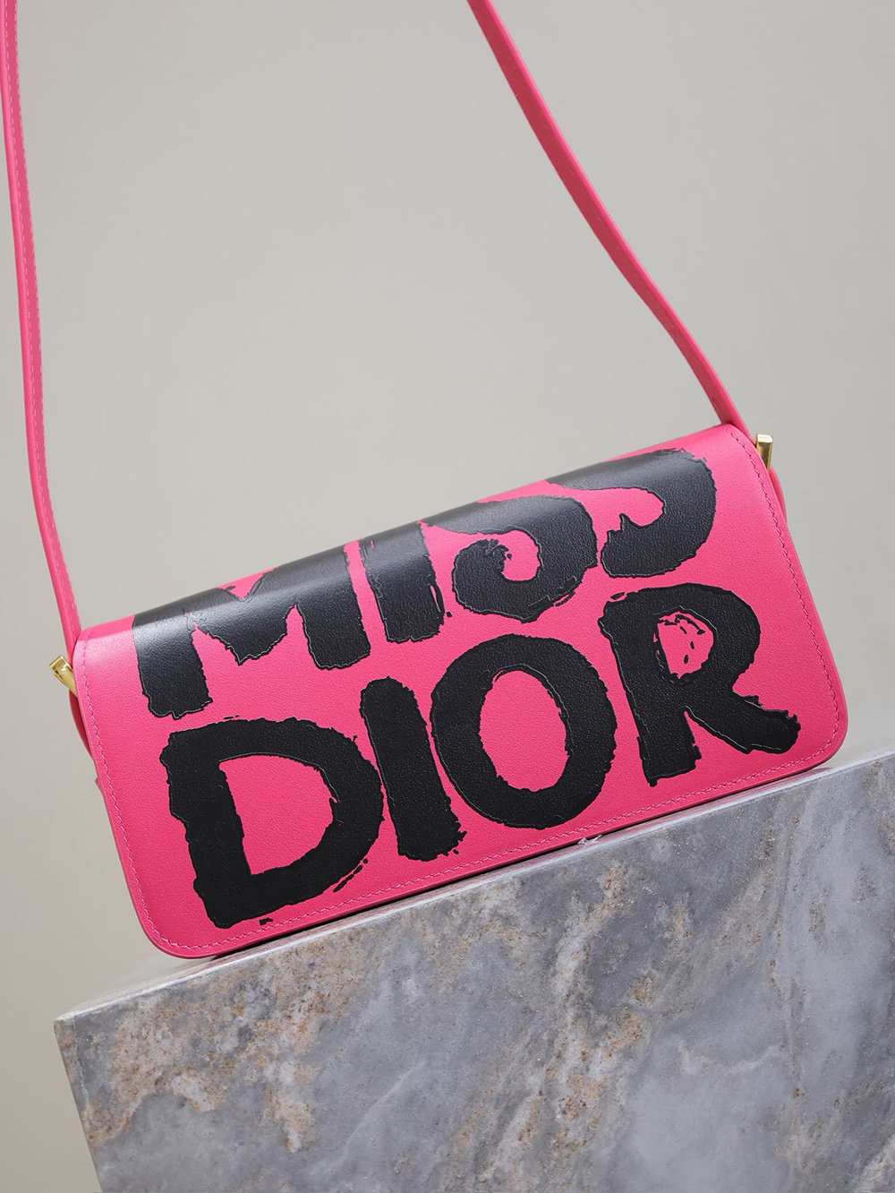 D*or miss D*or bags m2610u 22*11*6cm