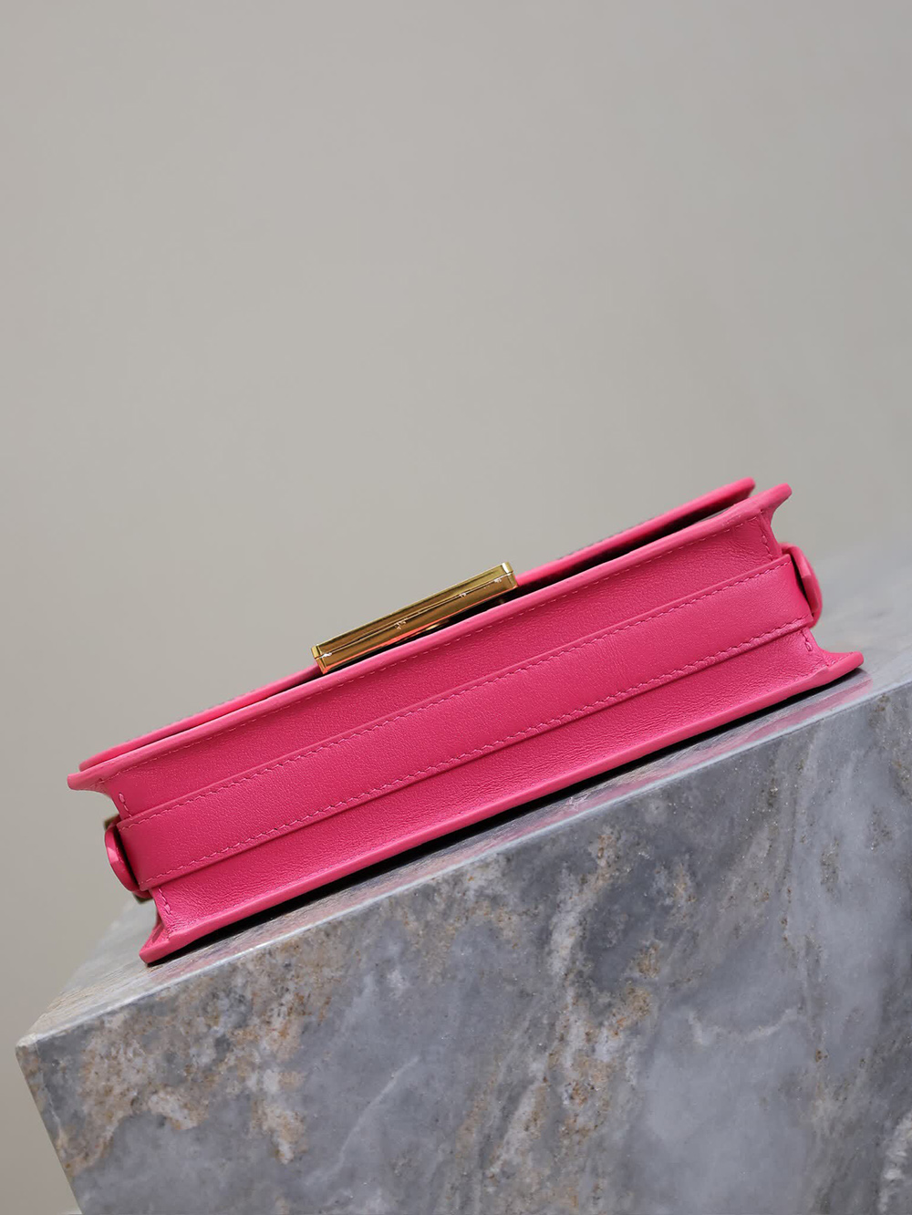 D*or miss D*or bags m2610u 22*11*6cm