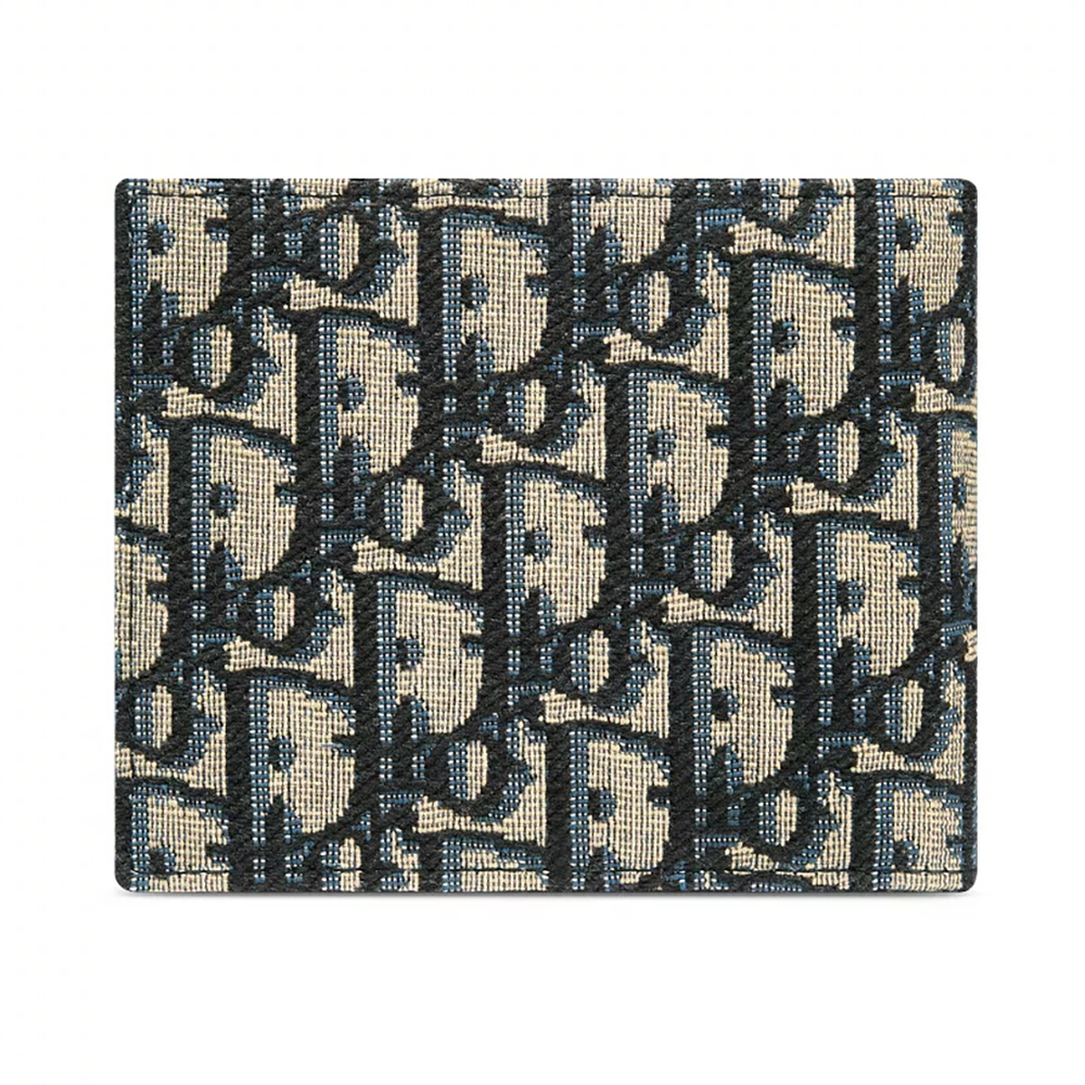 ch**an D*or wallets d53150 11.5*9.5cm