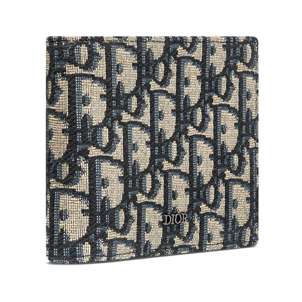 ch**an D*or wallets d53150 11.5*9.5cm