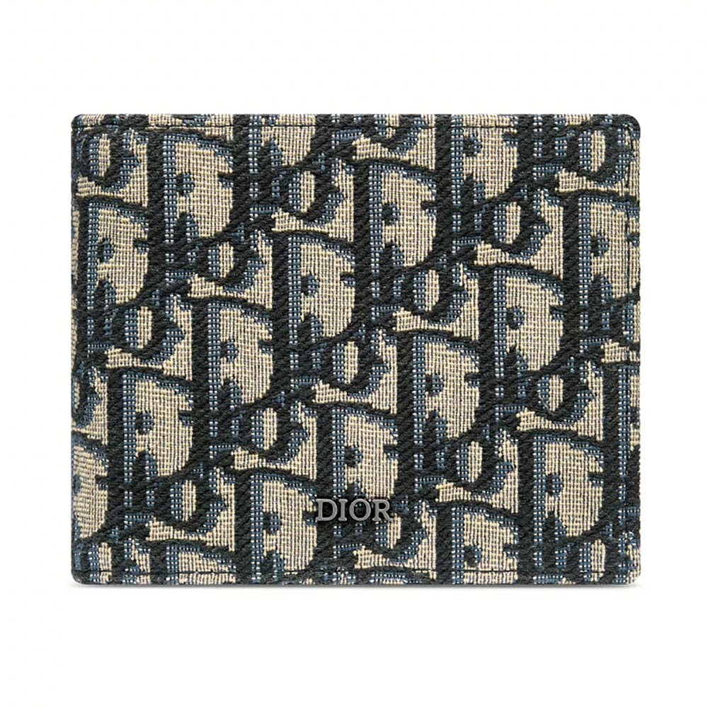 ch**an D*or wallets d53150 11.5*9.5cm