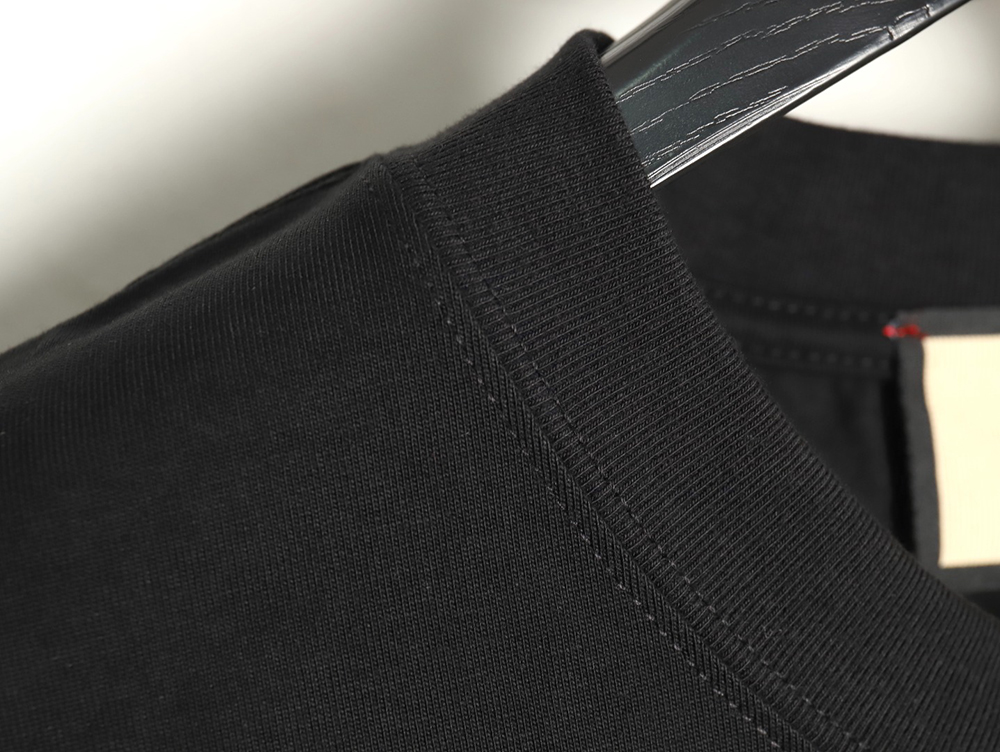 G*u*i original printed short-sleeved t-shirt tsk1