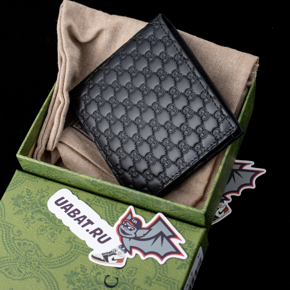 G*u*i wallets 260987