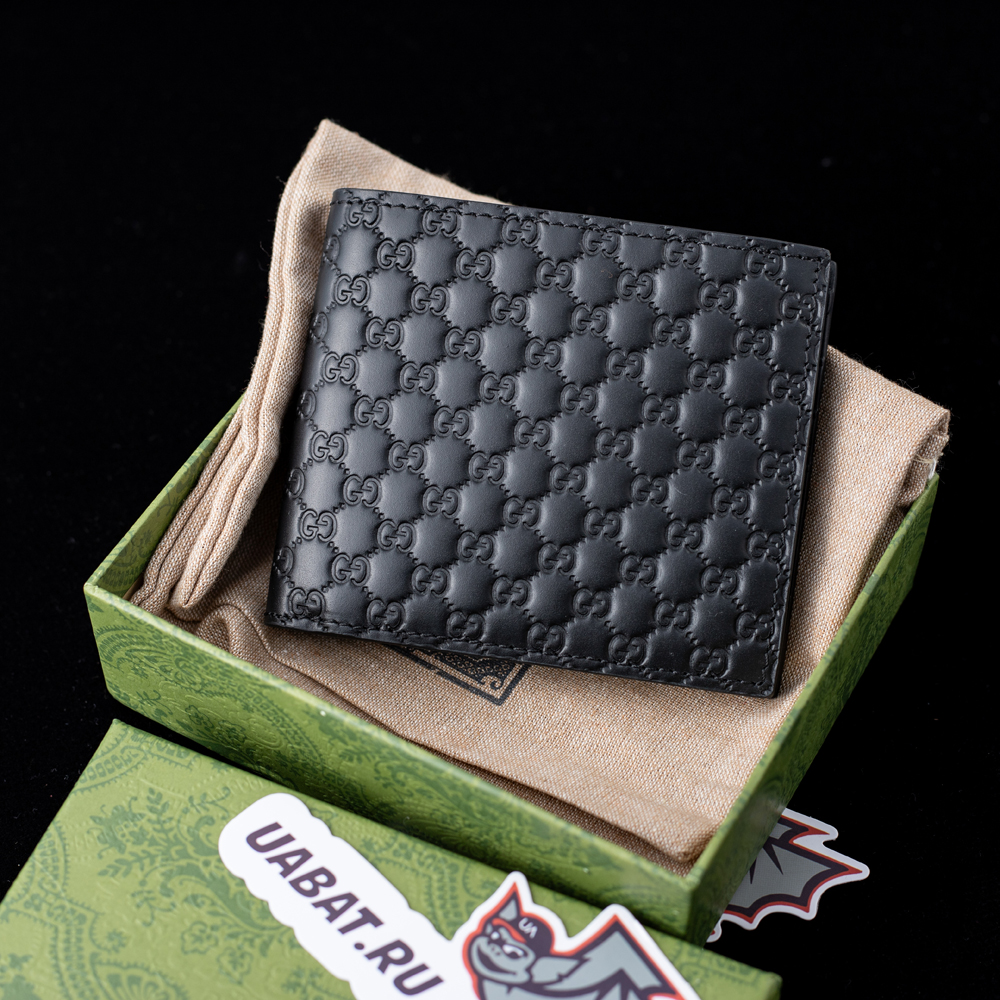 G*u*i wallets 260987