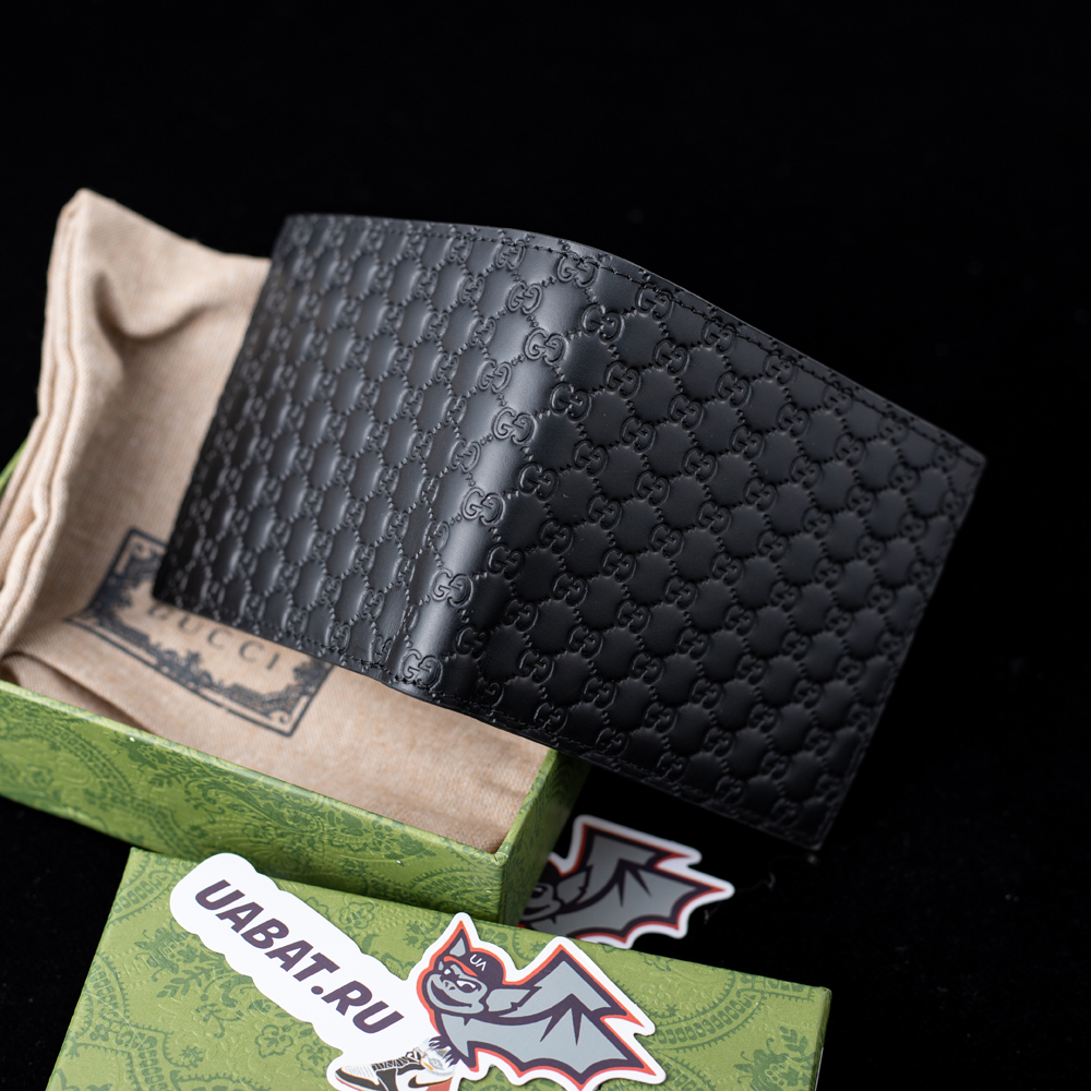 G*u*i wallets 260987