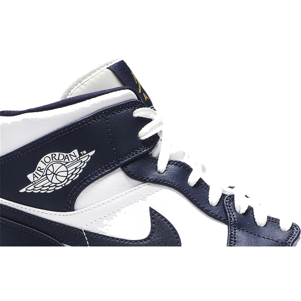 AIR JORDAN 1 MID 