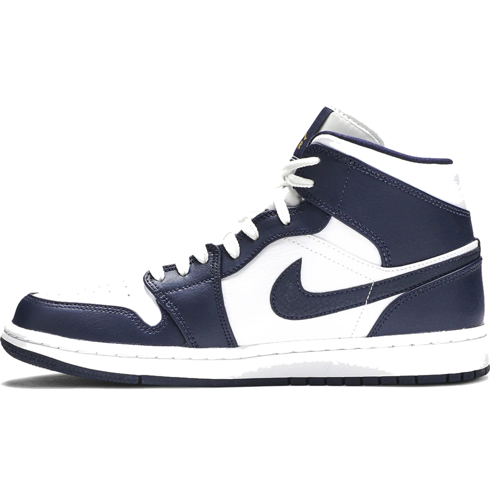 AIR JORDAN 1 MID 
