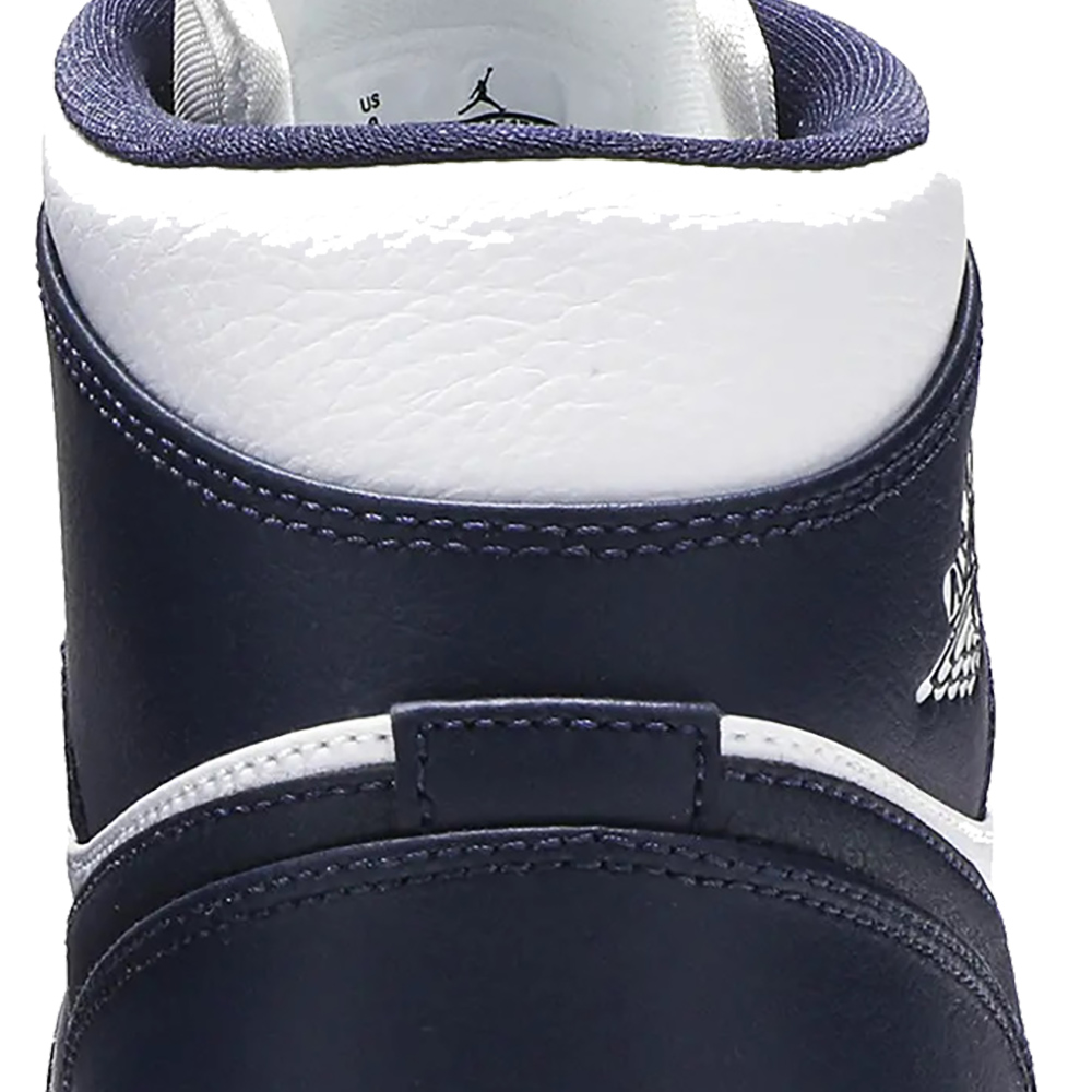 AIR JORDAN 1 MID 