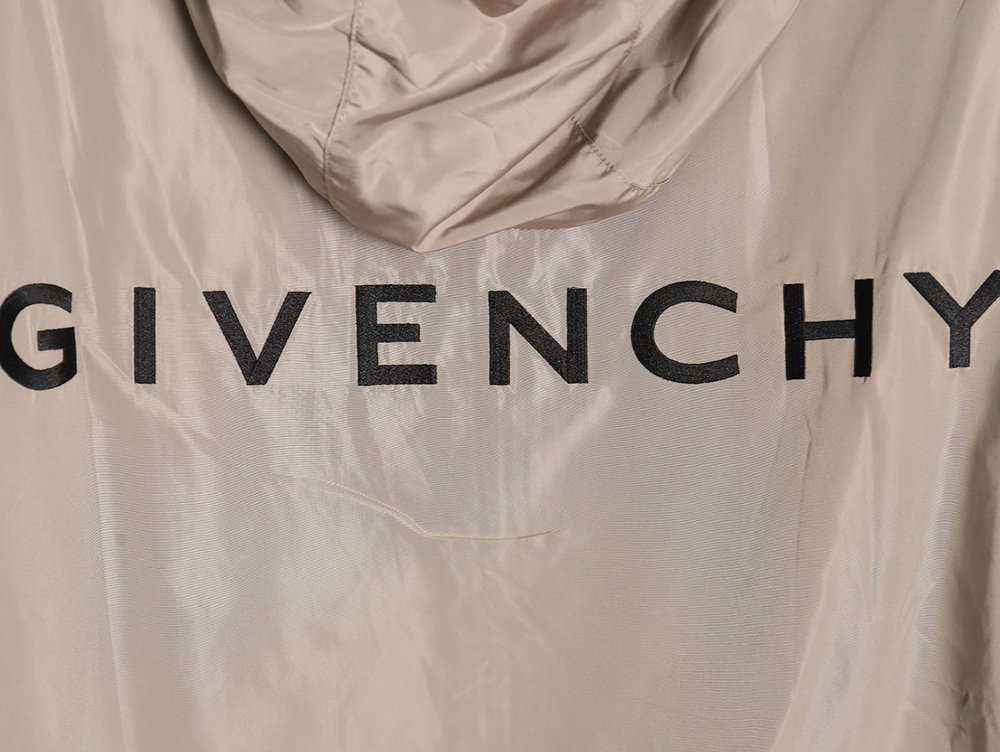 Givenchy sport coat