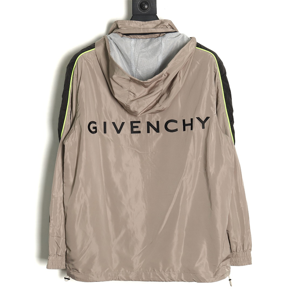 Givenchy sport coat
