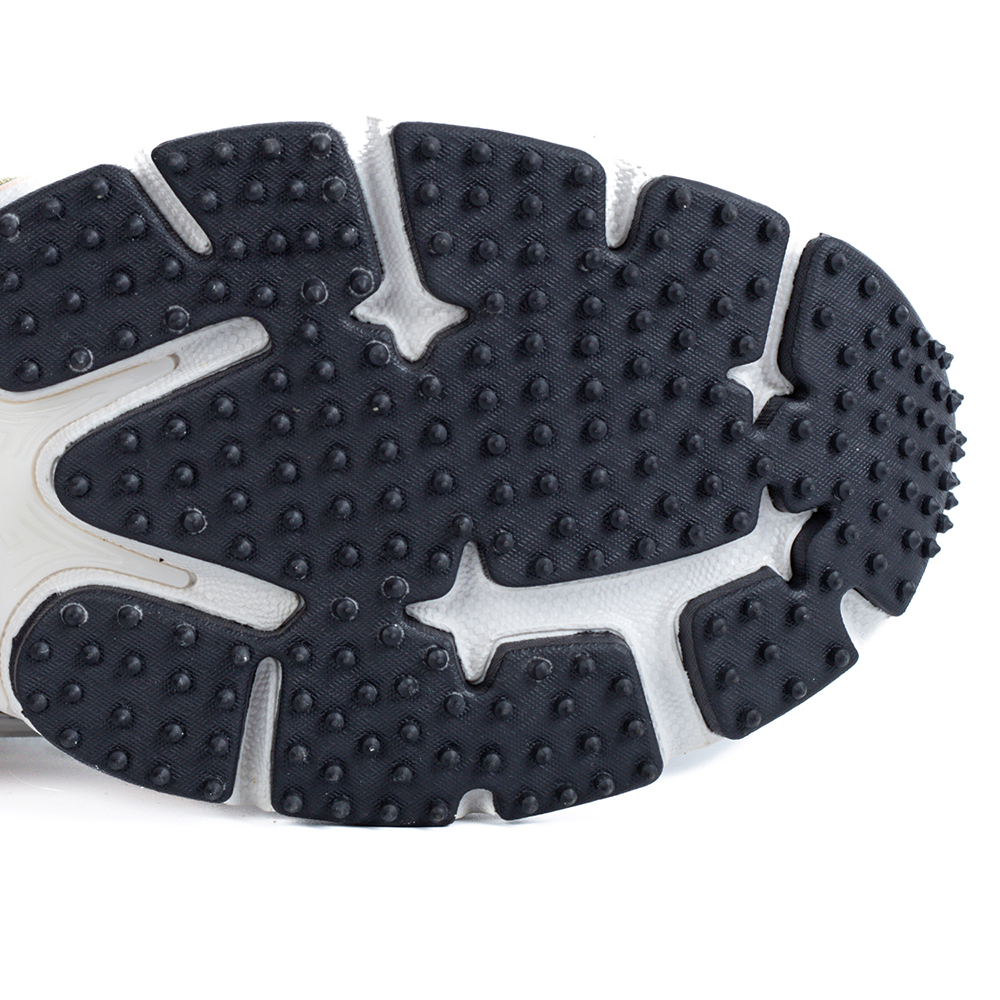 Off-White Be Right Back 