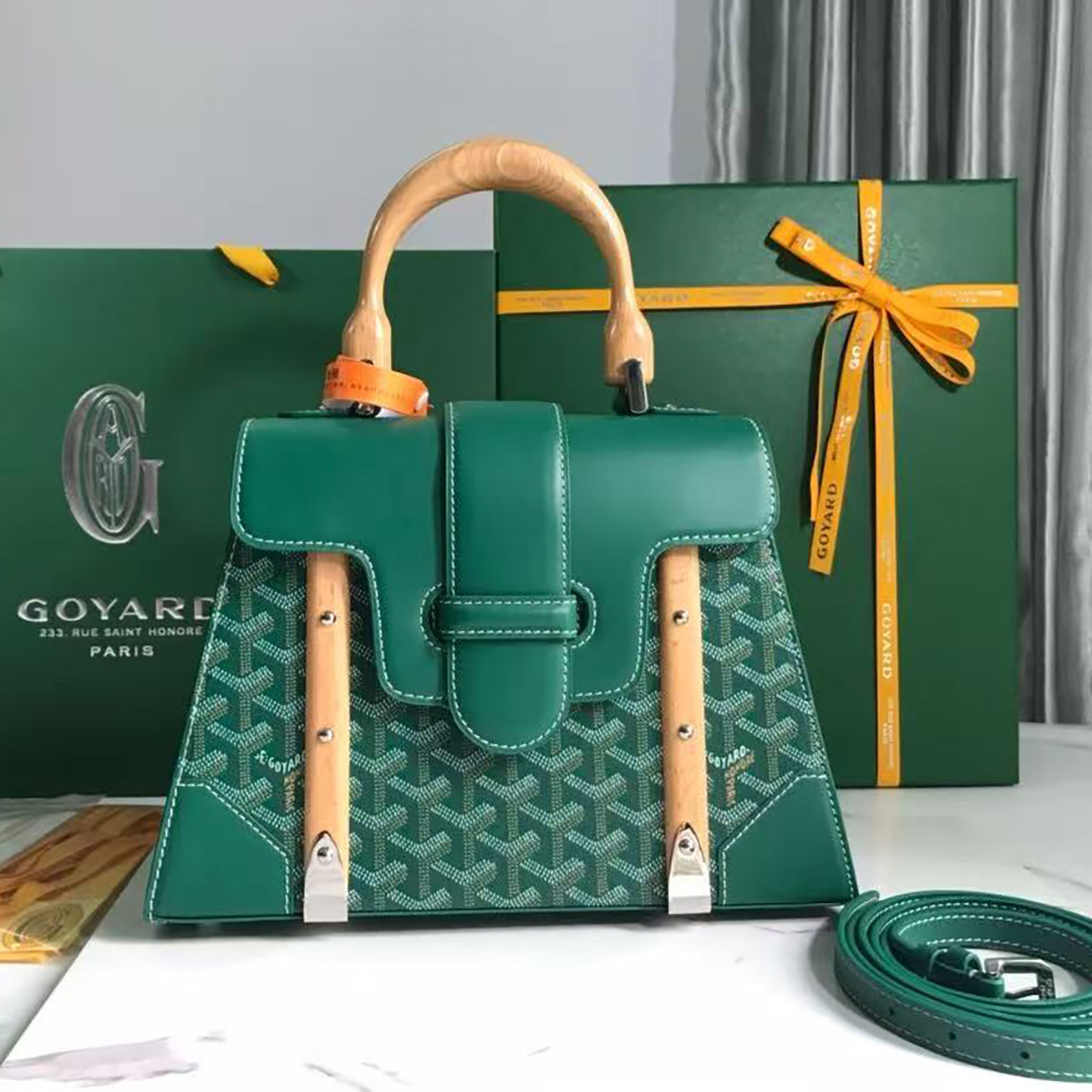 Go*ard saïgon pm bags 020192 28*20*12cm