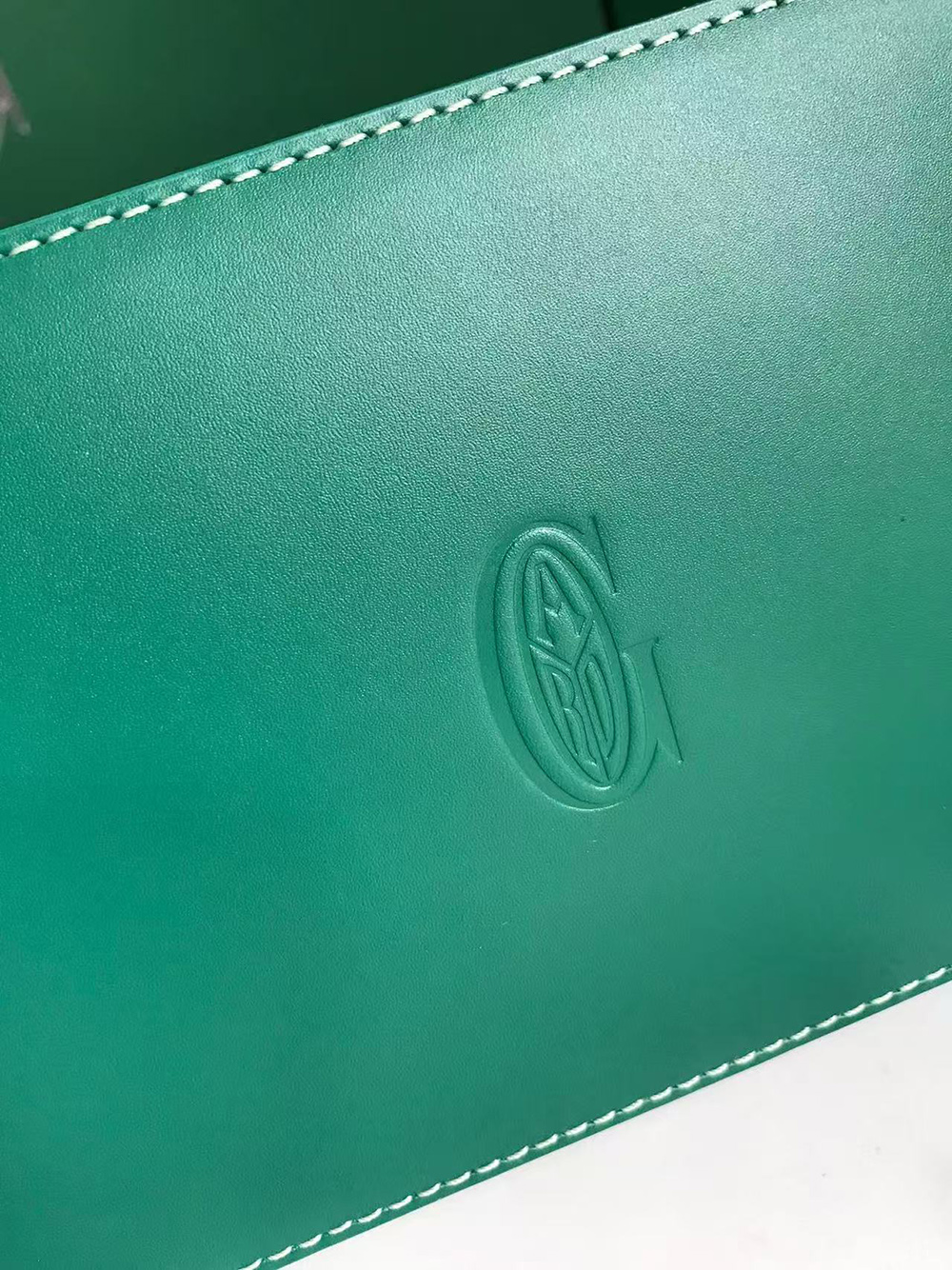 Go*ard saïgon pm bags 020192 28*20*12cm