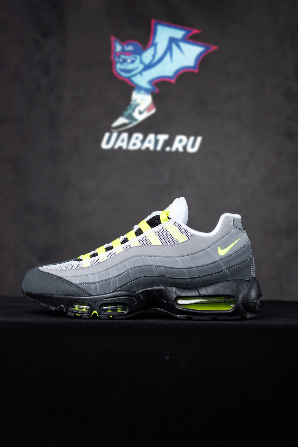 Air Max 95 OG 