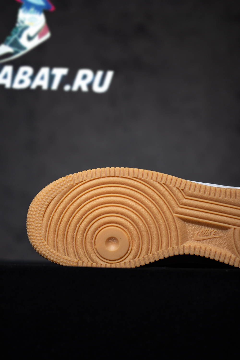 CLOT x Air Force 1 Low Premium 