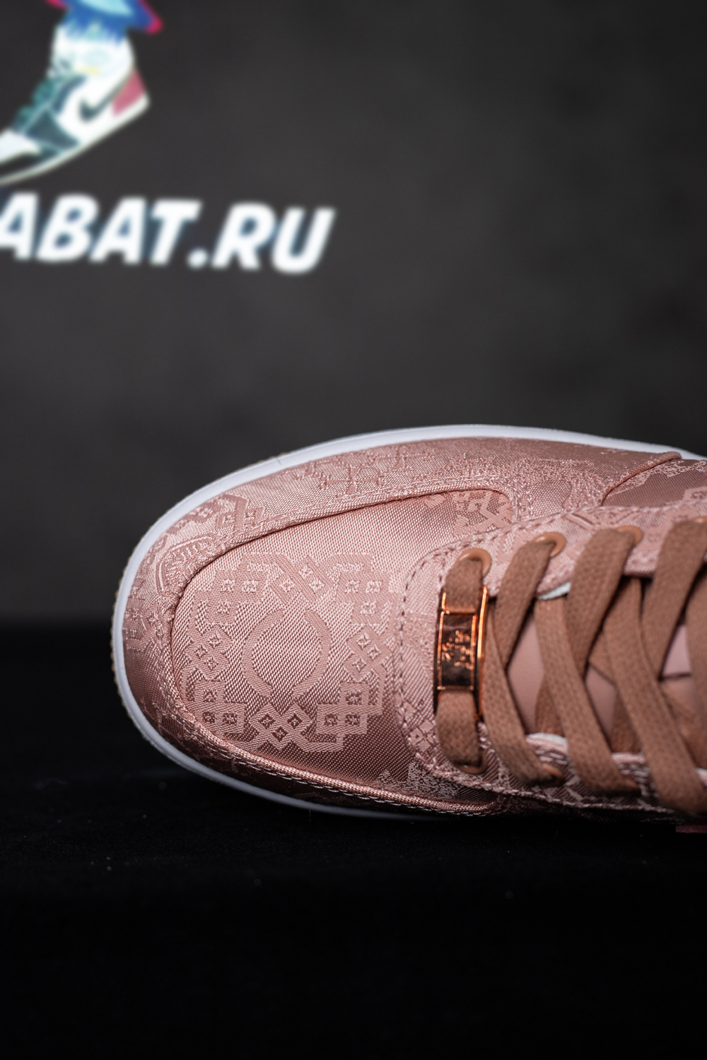 CLOT x Air Force 1 Low Premium 